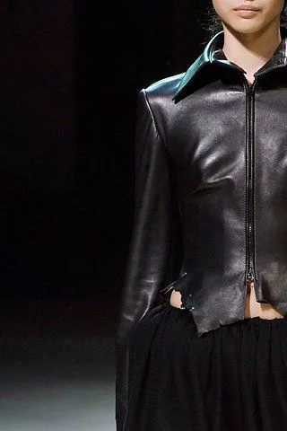 Look 2